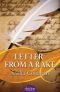 [The Duke of Strathmore 01] • Letter From a Rake · Destiny Romance